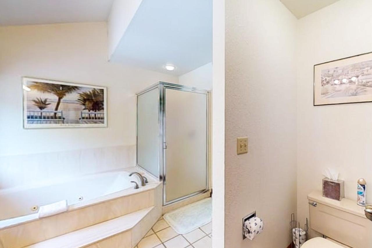 Whispering Pines 323 Villa Durango Ngoại thất bức ảnh