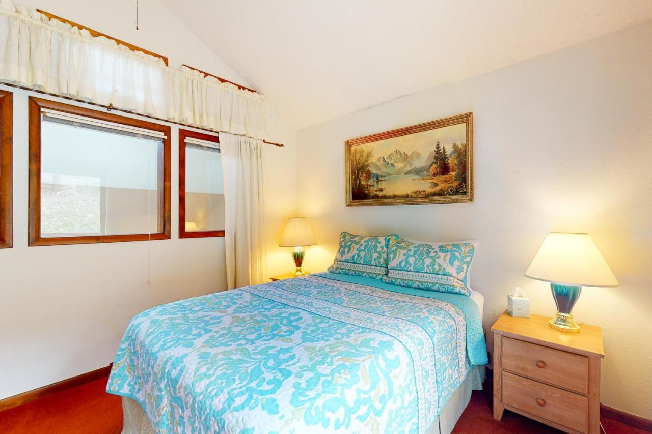 Whispering Pines 323 Villa Durango Ngoại thất bức ảnh